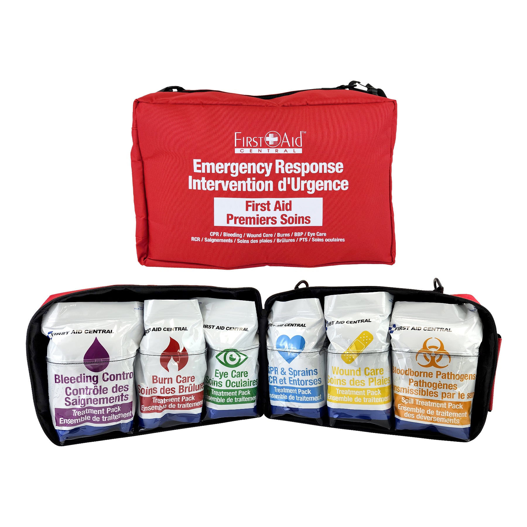 のーさん☆　EMERGENCY FIRST RESPONSE のーさん☆ EMERGENCY FIRST RESPONSE Emergency First Response