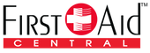First Aid Central