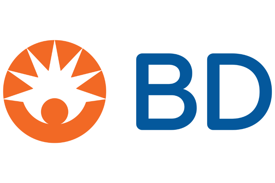 BD
