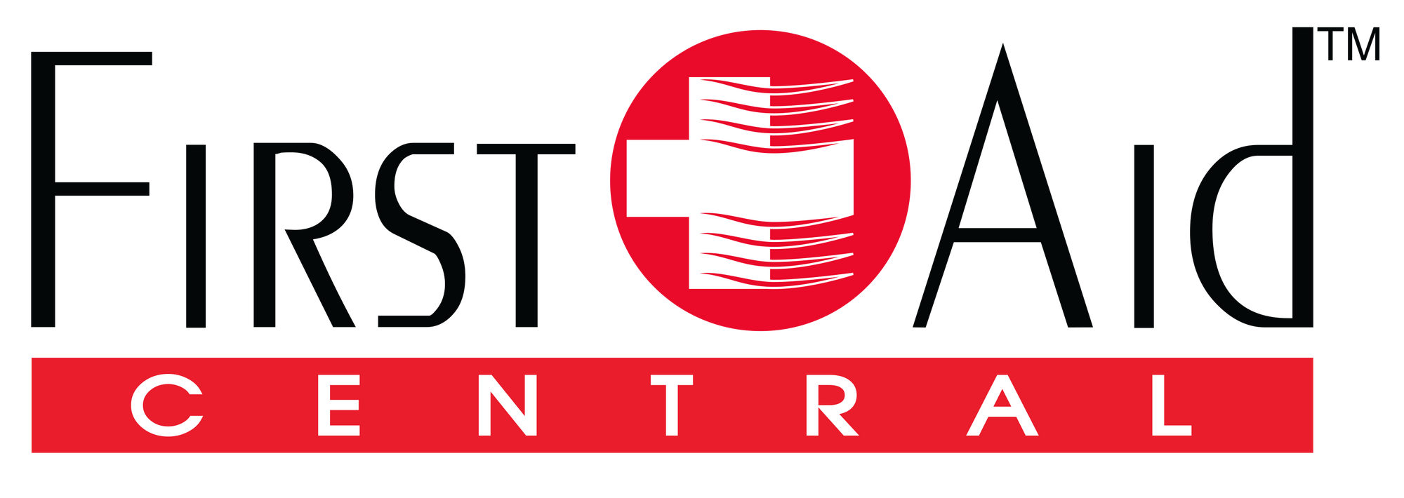 First Aid Central