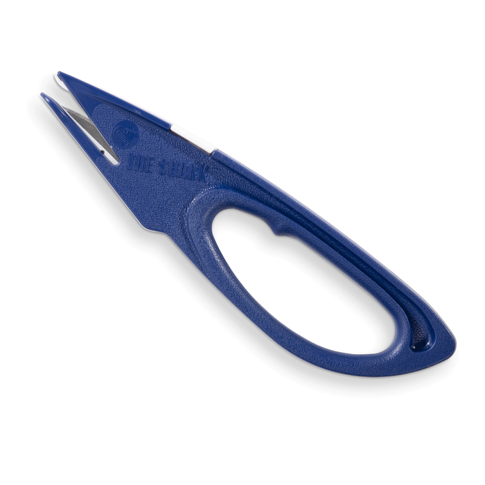 Cramer Shark Tape Cutter - Athletic Tape Cutter