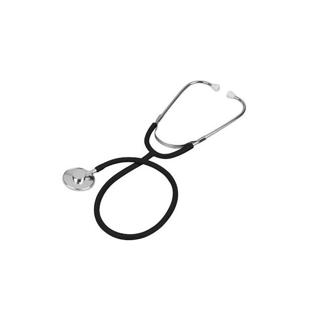 Single Head Stethoscope