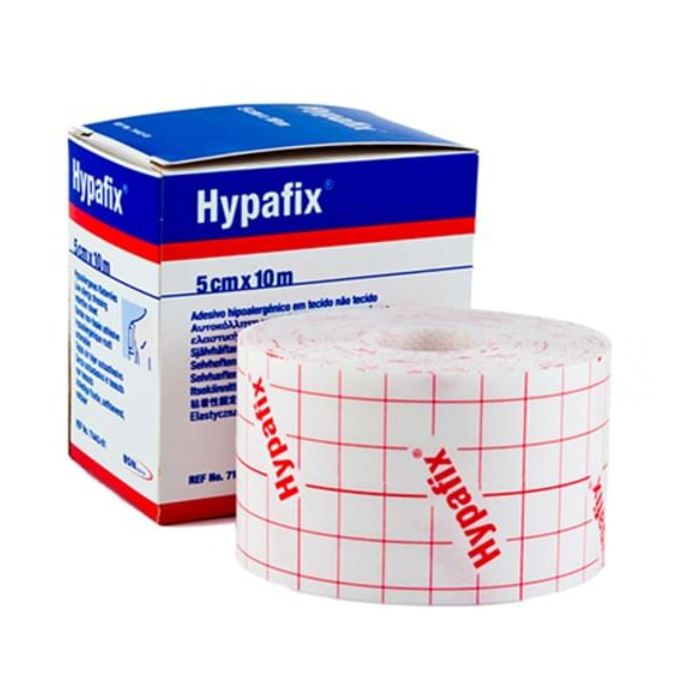 Ruban adhésif non tissé Hypafix®