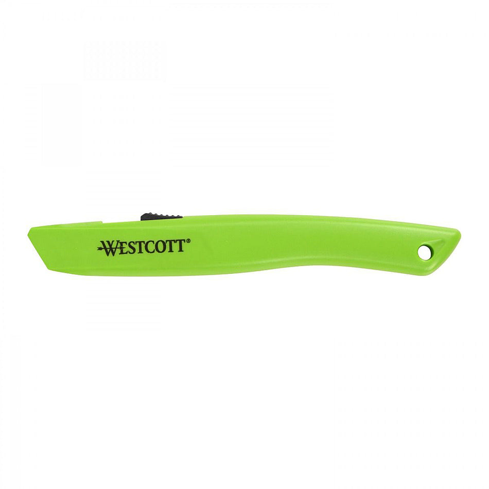 Coupe-fils de sécurité Westcott non remplaçables