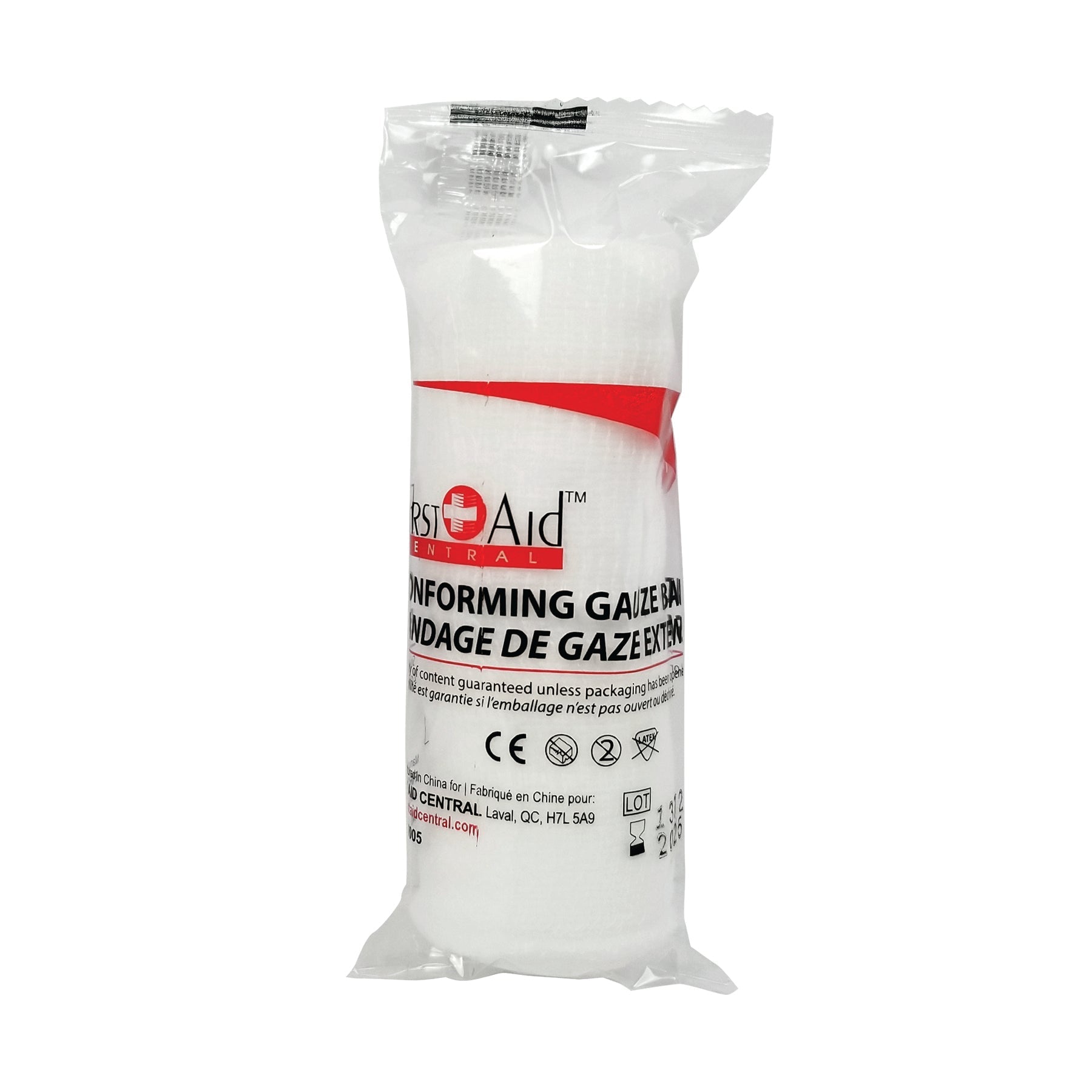 一家心中 DEAD SECTION flexi gauze gism 200005.jpg?v=1741105296&width=1200