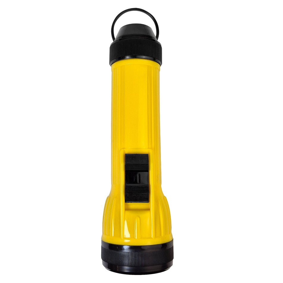 Flashlight