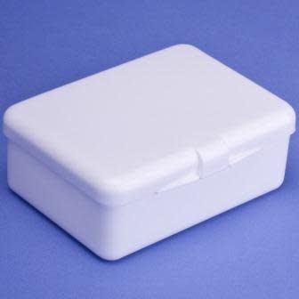 Étui Super Pocket
