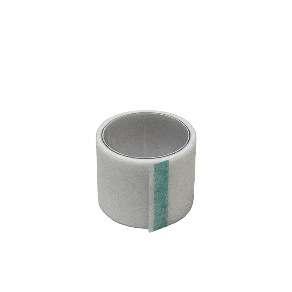 Adhesive Tape, 2.5 cm x 2.2 m (1" x 2.5 yd), 1/Box, SmartCompliance