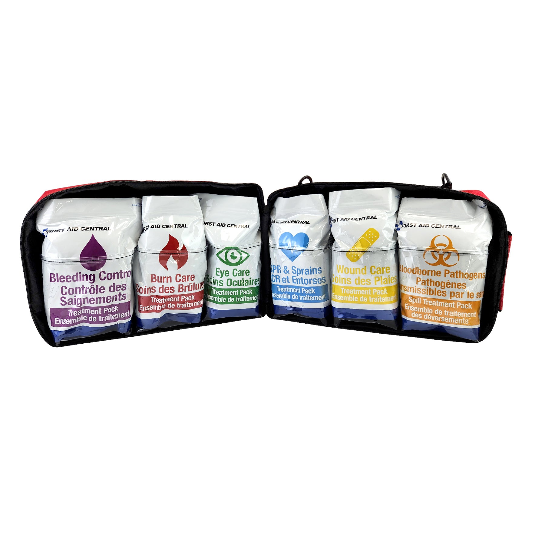 のーさん☆　EMERGENCY FIRST RESPONSE のーさん☆ EMERGENCY FIRST RESPONSE Emergency First