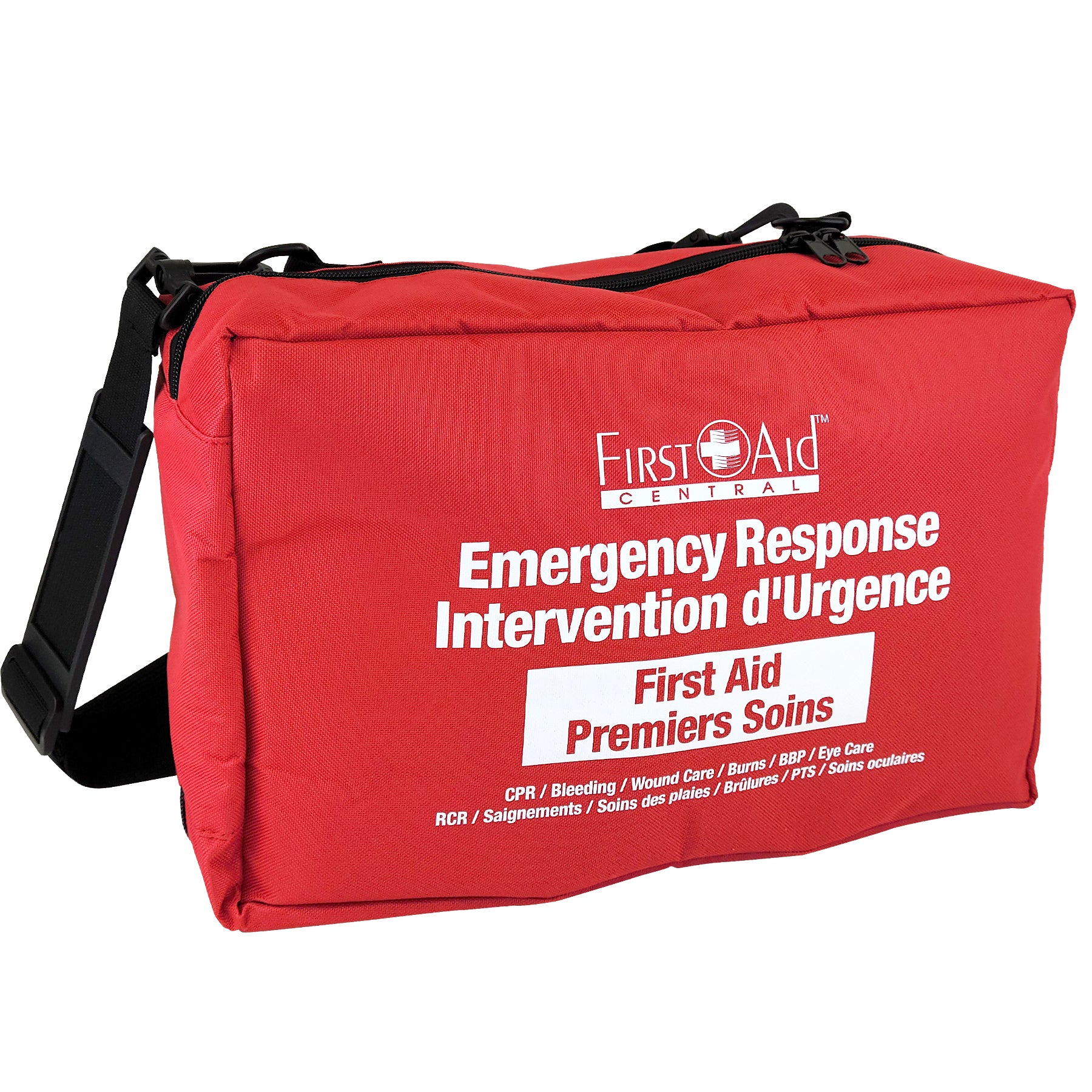 のーさん☆　EMERGENCY FIRST RESPONSE のーさん☆ EMERGENCY FIRST RESPONSE Emergency First