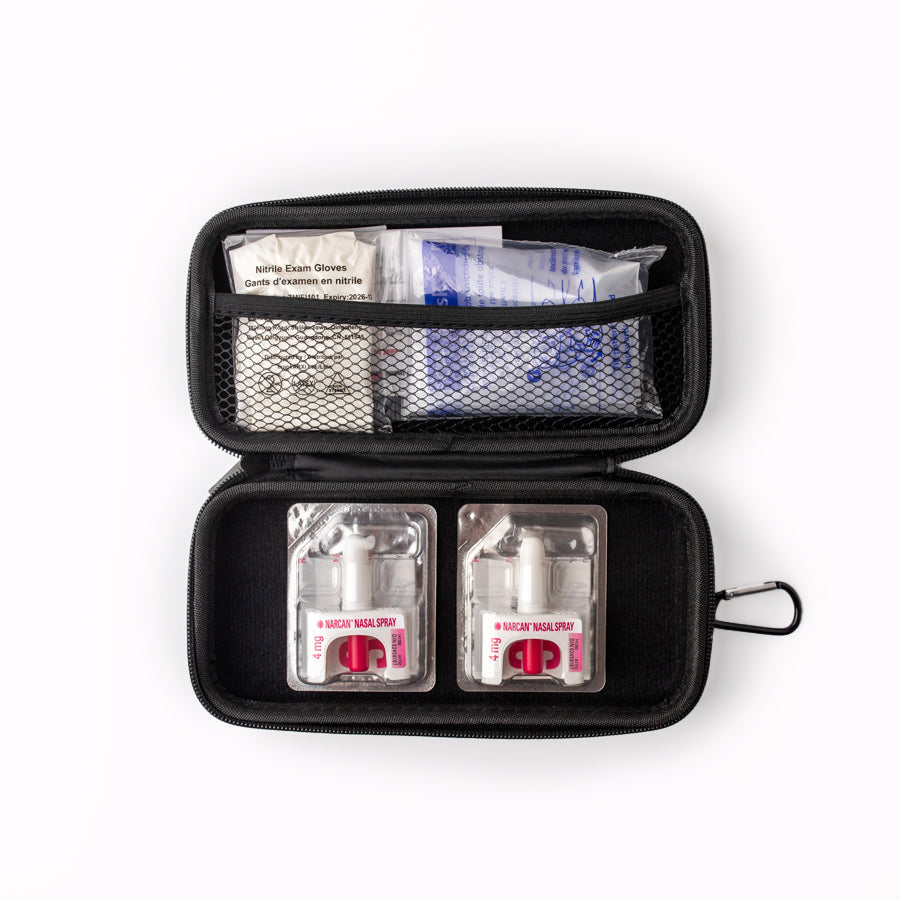 NNSkitopened.jpg?v=1745328135&