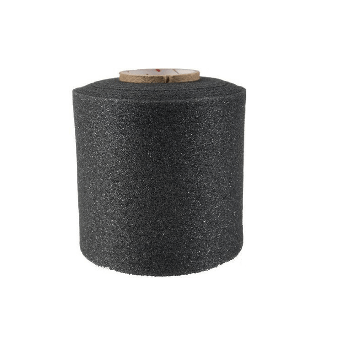 Cramer Foam Pre Wrap - 48 rolls