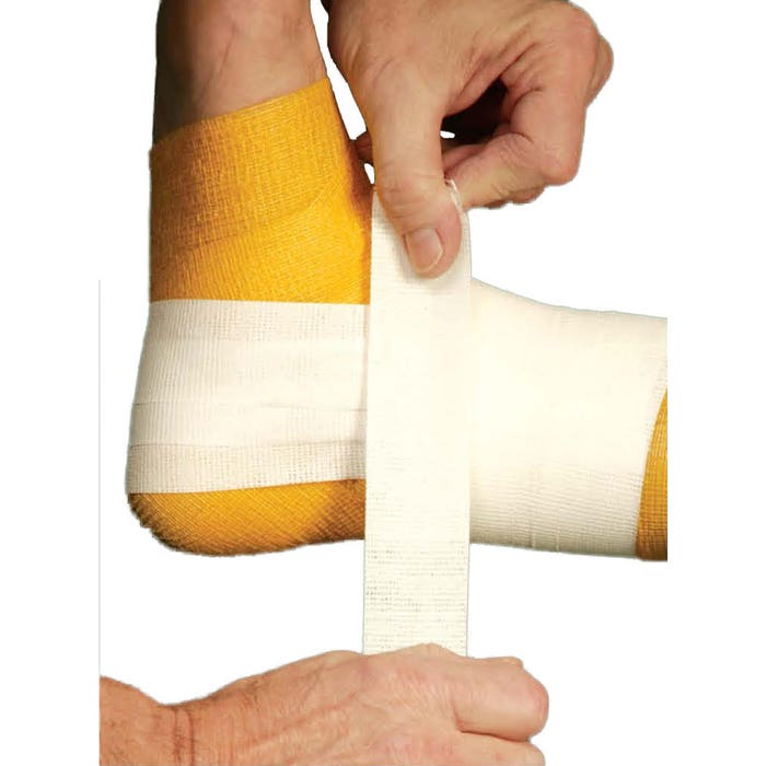 Ruban auto-adhésif PowerFlex - 3" x 6vg